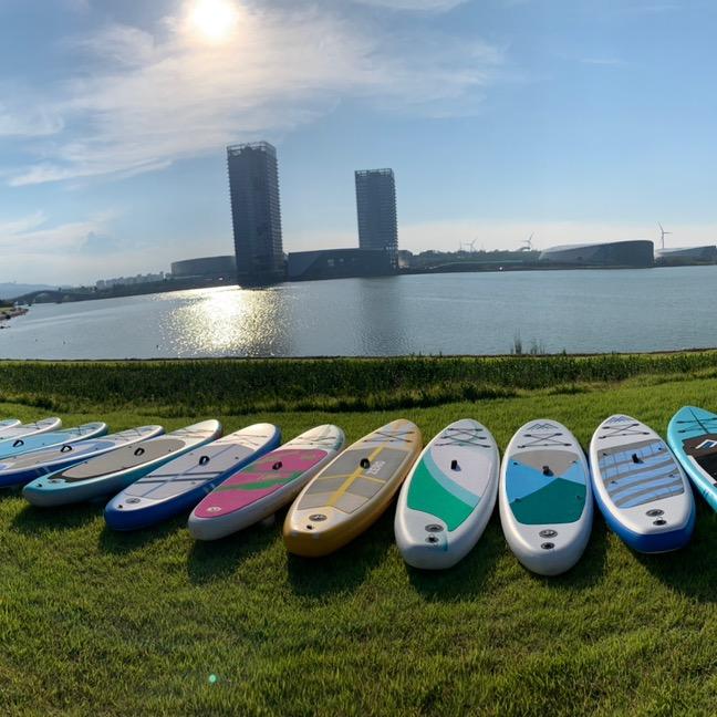 峰回路转柳暗花明