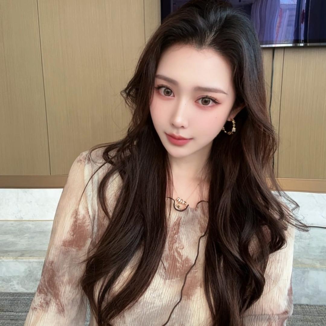 阿xiuxiu❣️