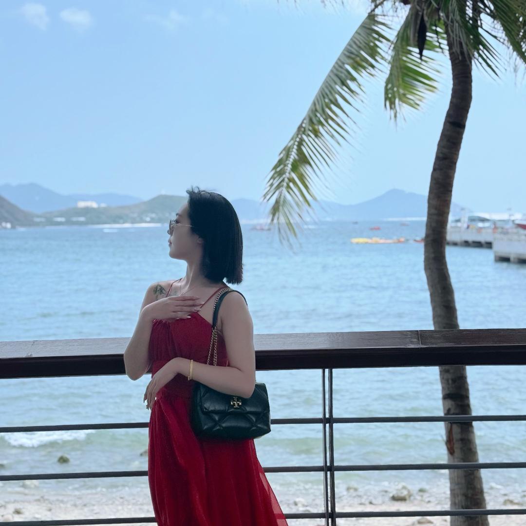 谭抖抖