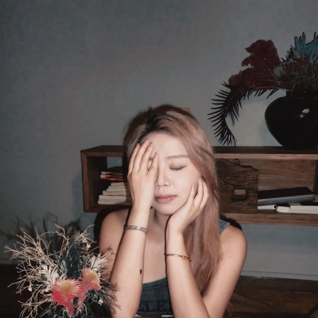 小亭。