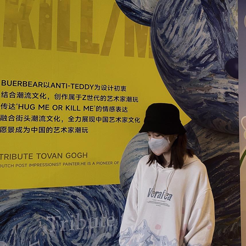 音谋¤毛毛冊