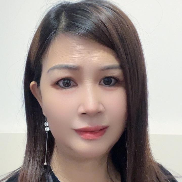 💕✨雪百合🎊💖拒聊