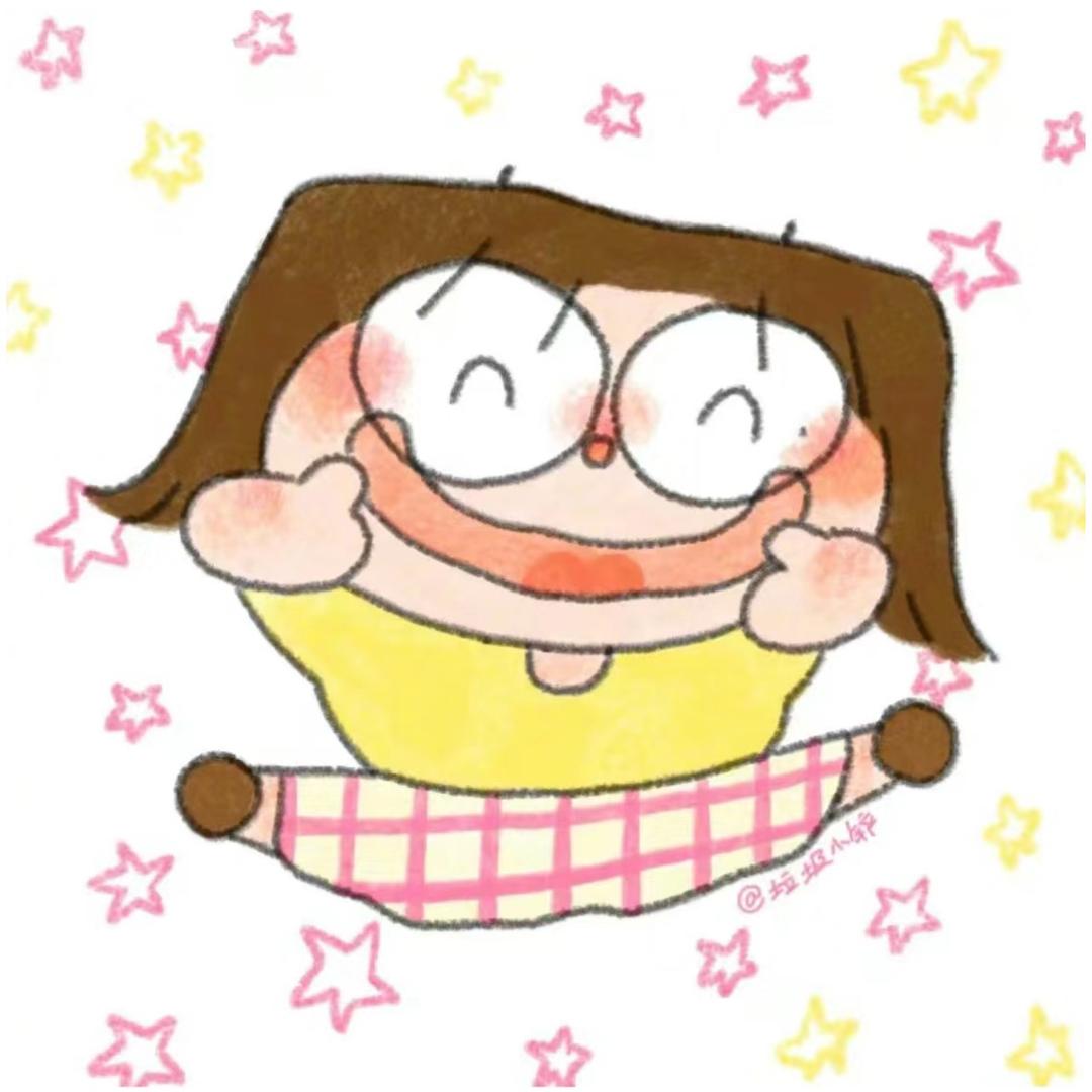 小怪