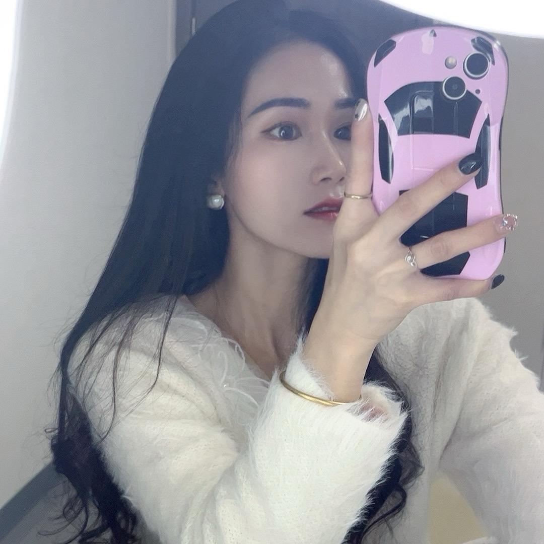 ☆ꦿ小陳同學꧔ꦿ℘🌴ℳঞ☘️