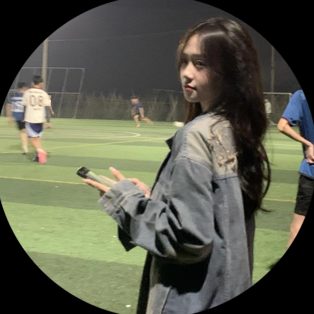 橘子不爱打工🍊