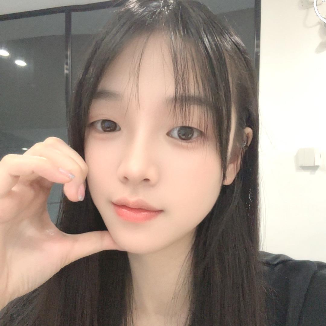 小任性