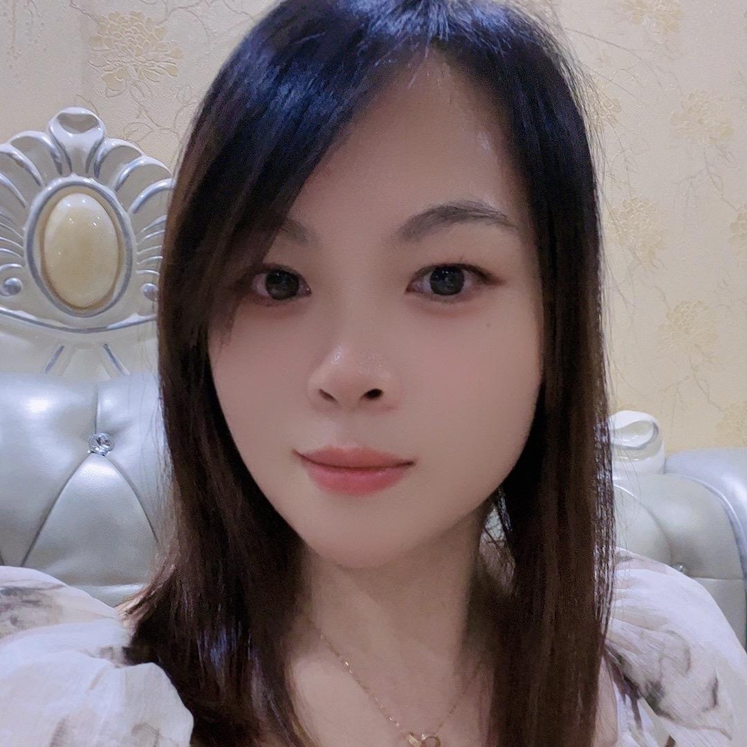 清儿🍀