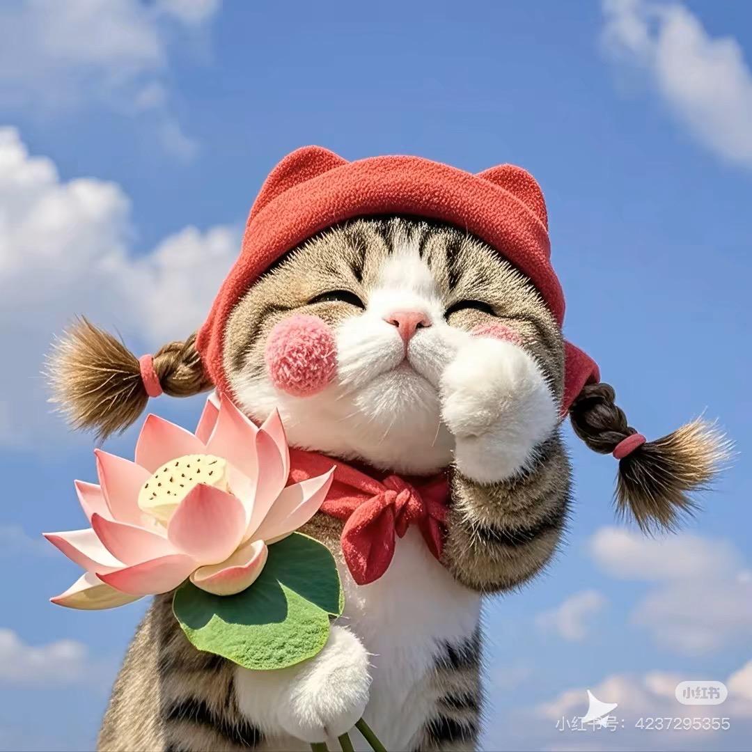 糖糖小仙女🧚🏻‍♀️