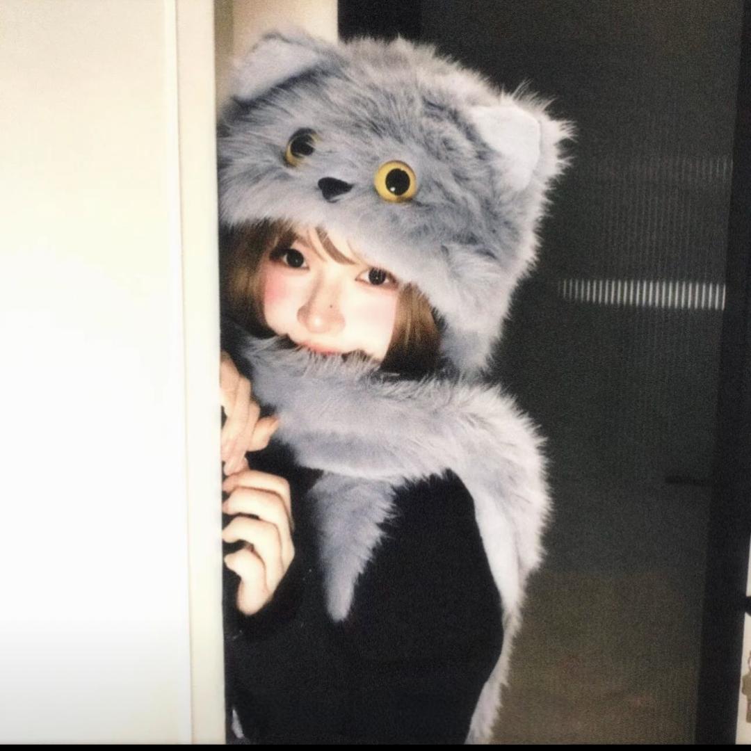 懒大王kk˘ᜊ˘ᶻᶻᶻ