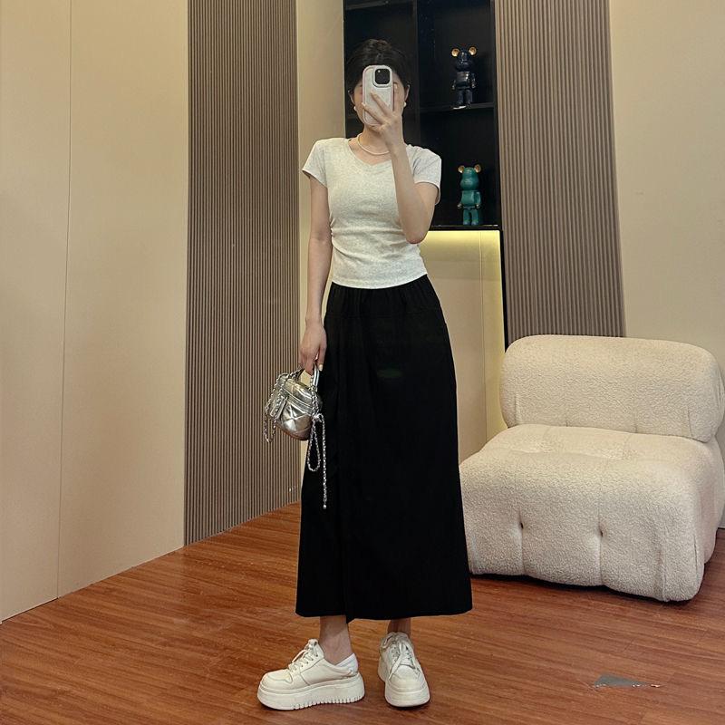 罗妮亚服装工厂店