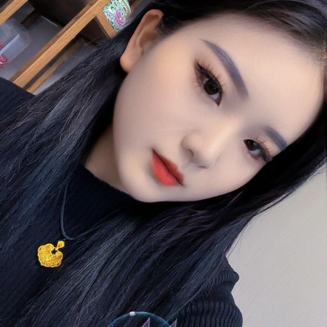 既往不恋，纵情向前