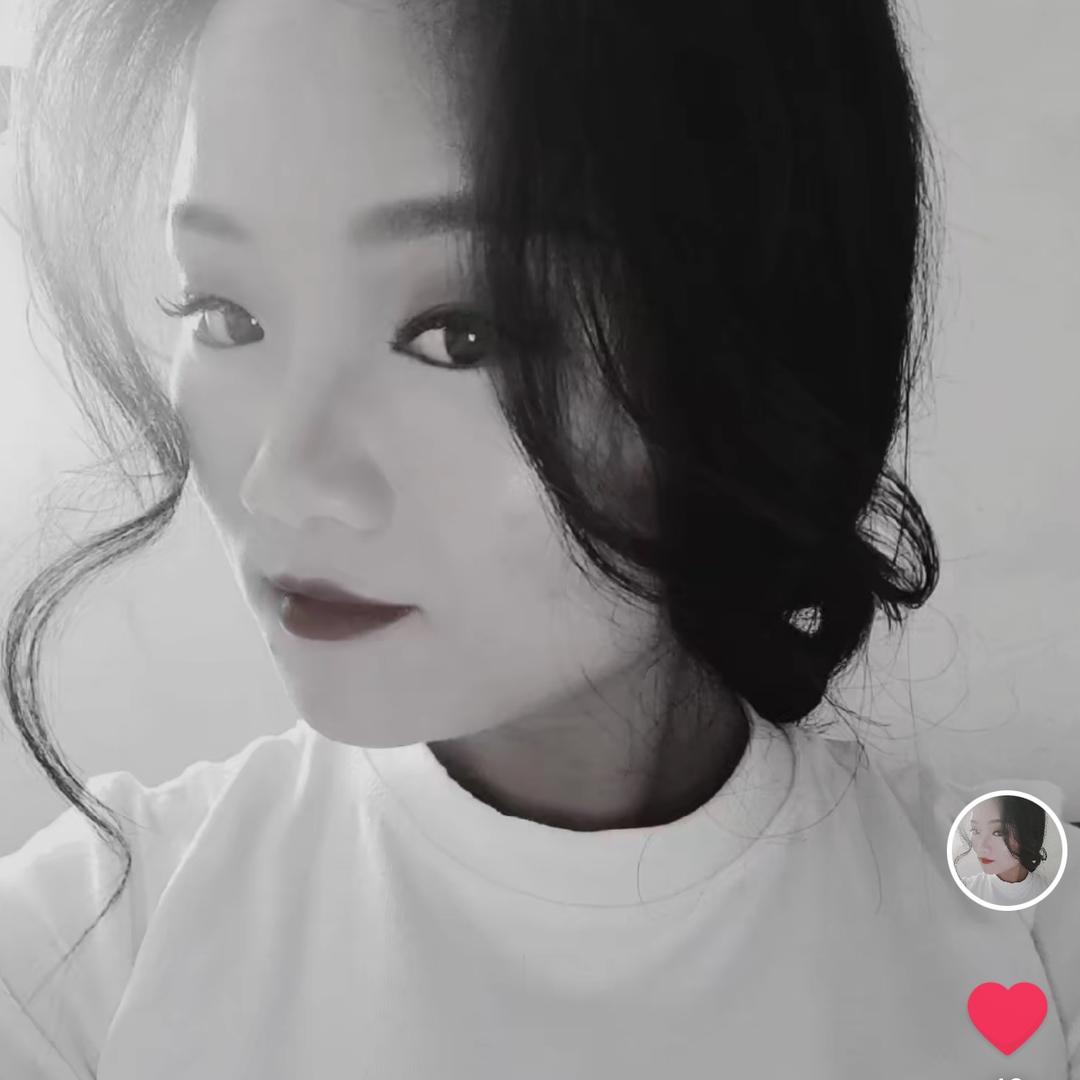 无谓的棒棒糖