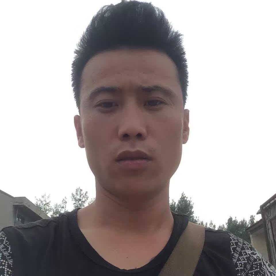 出葱出姜劳务队