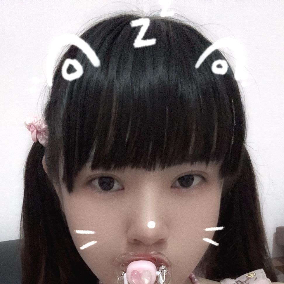唐玉小妹