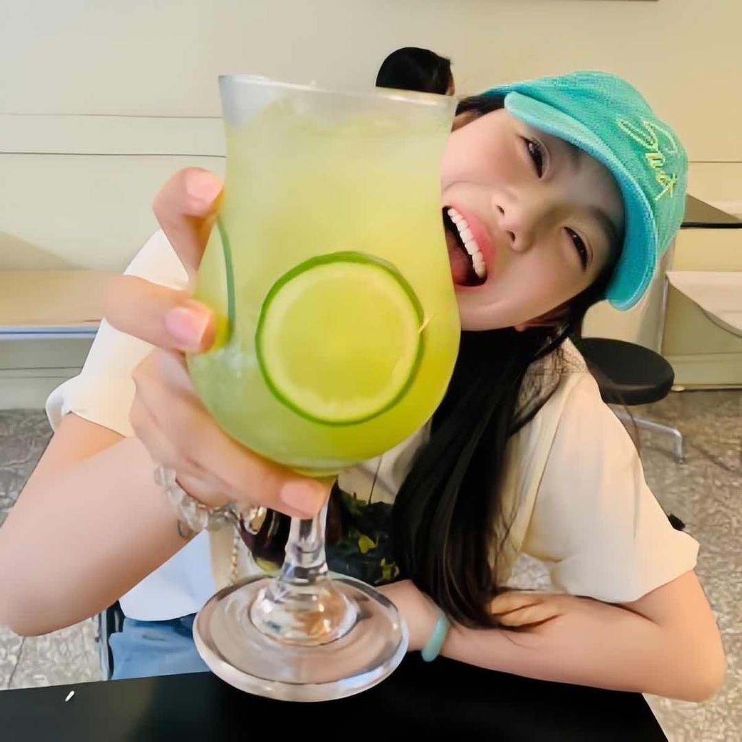 顺谦酒类专营店