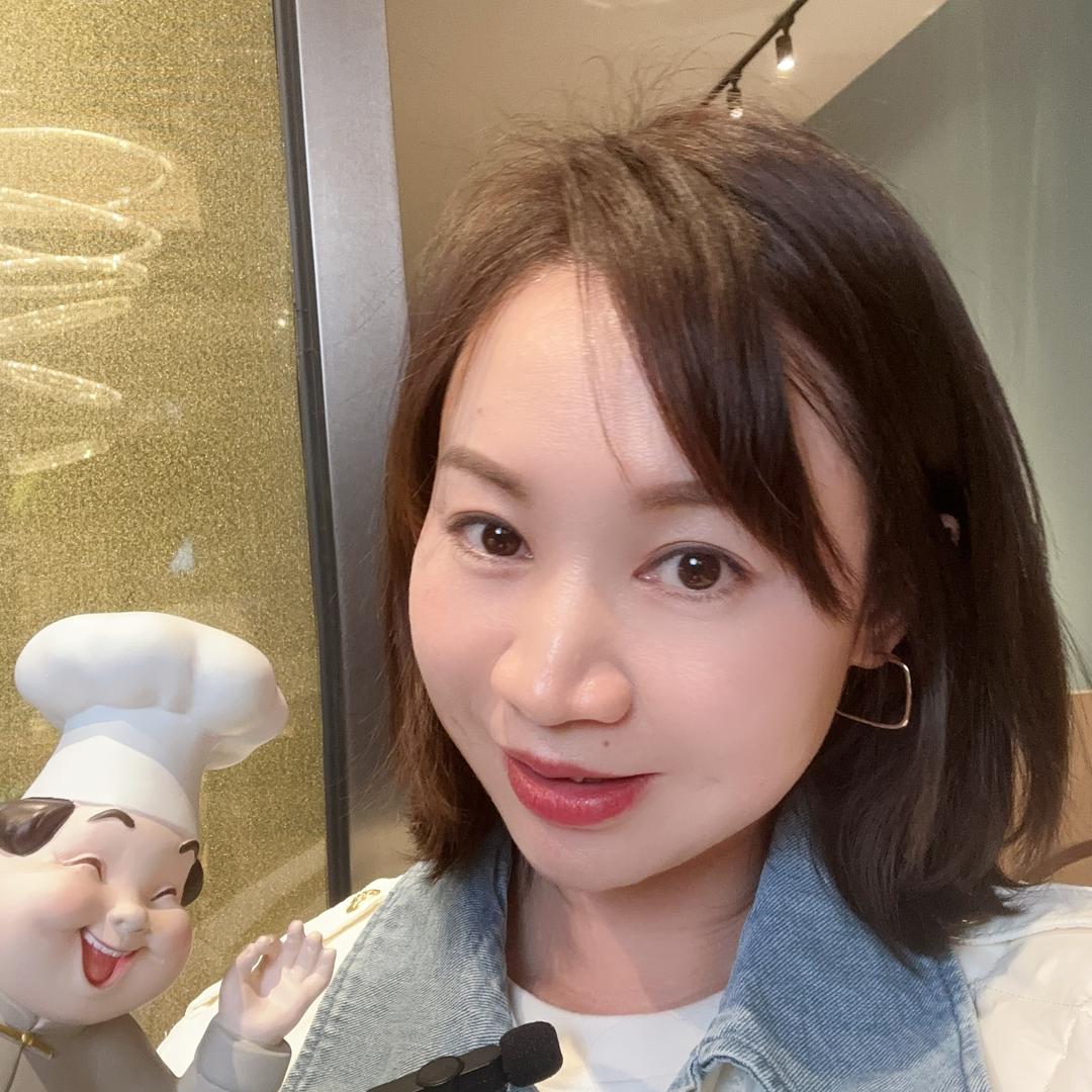 亚美源头酒店家具