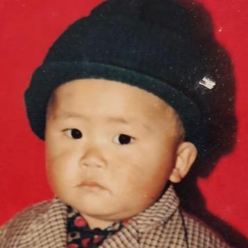 西童家的艺术指导