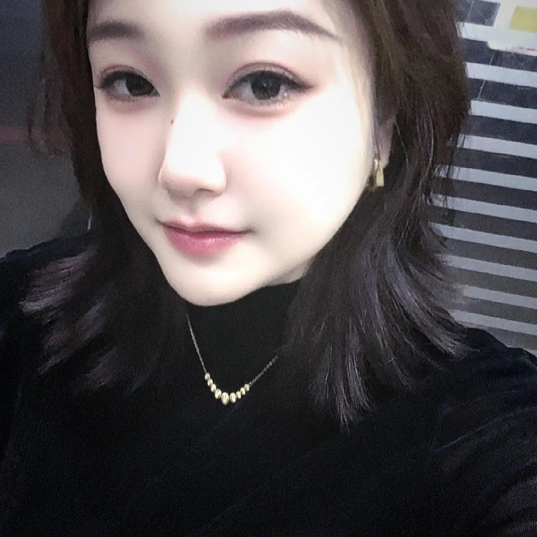 多格服饰