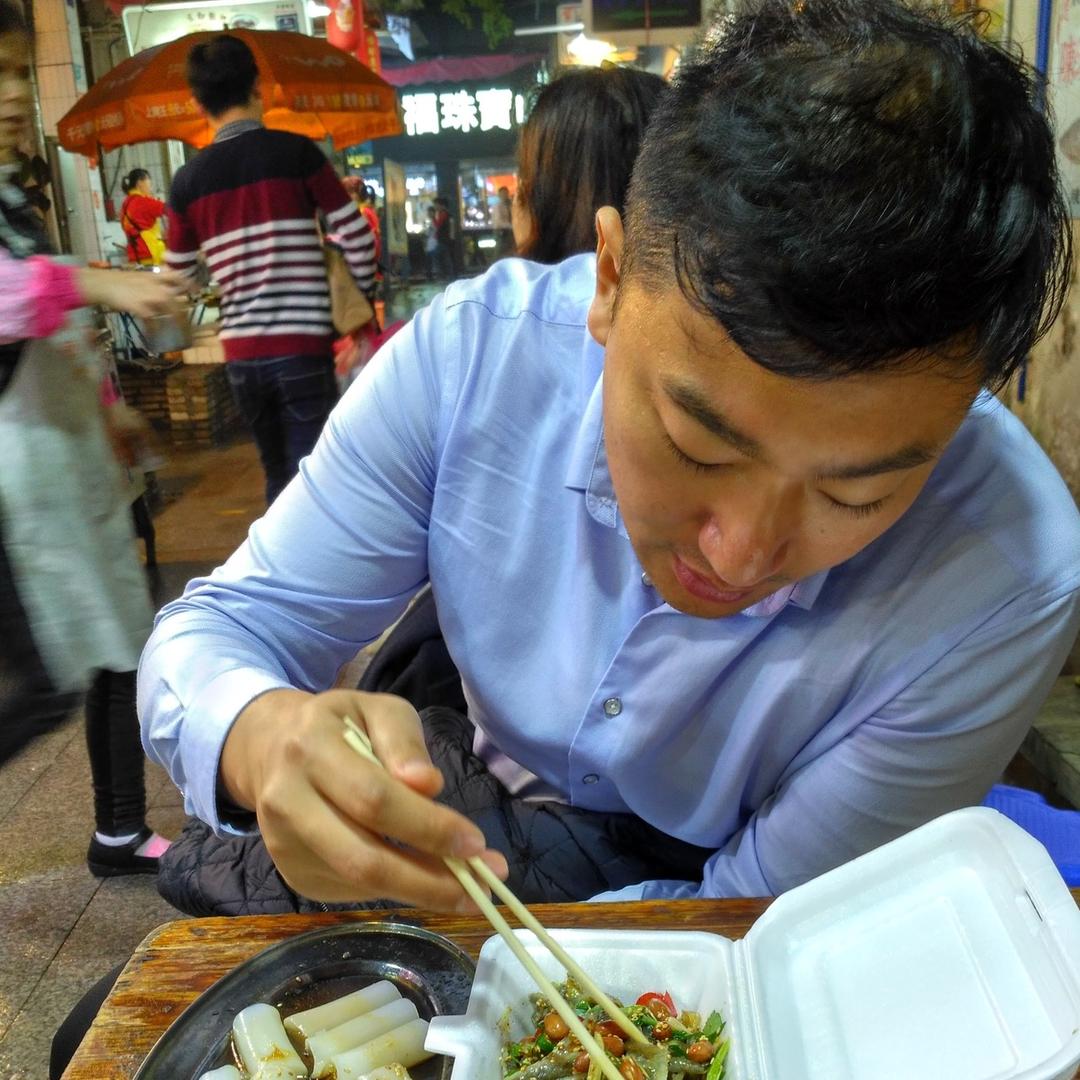 大连实木玩家峰哥