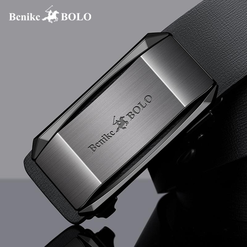 兰汐香皮带工厂