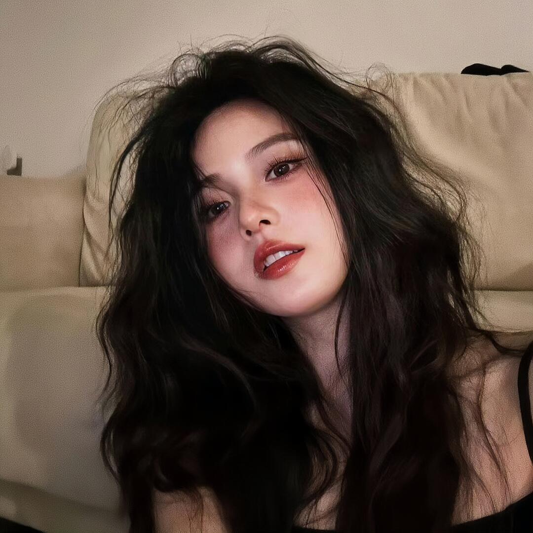 小红蘇