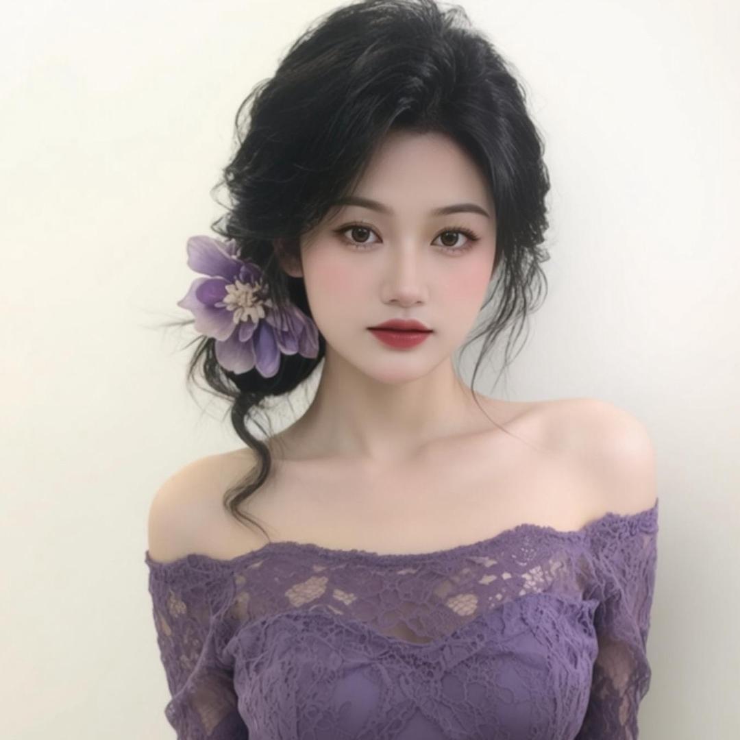 依 依 11.12🎂