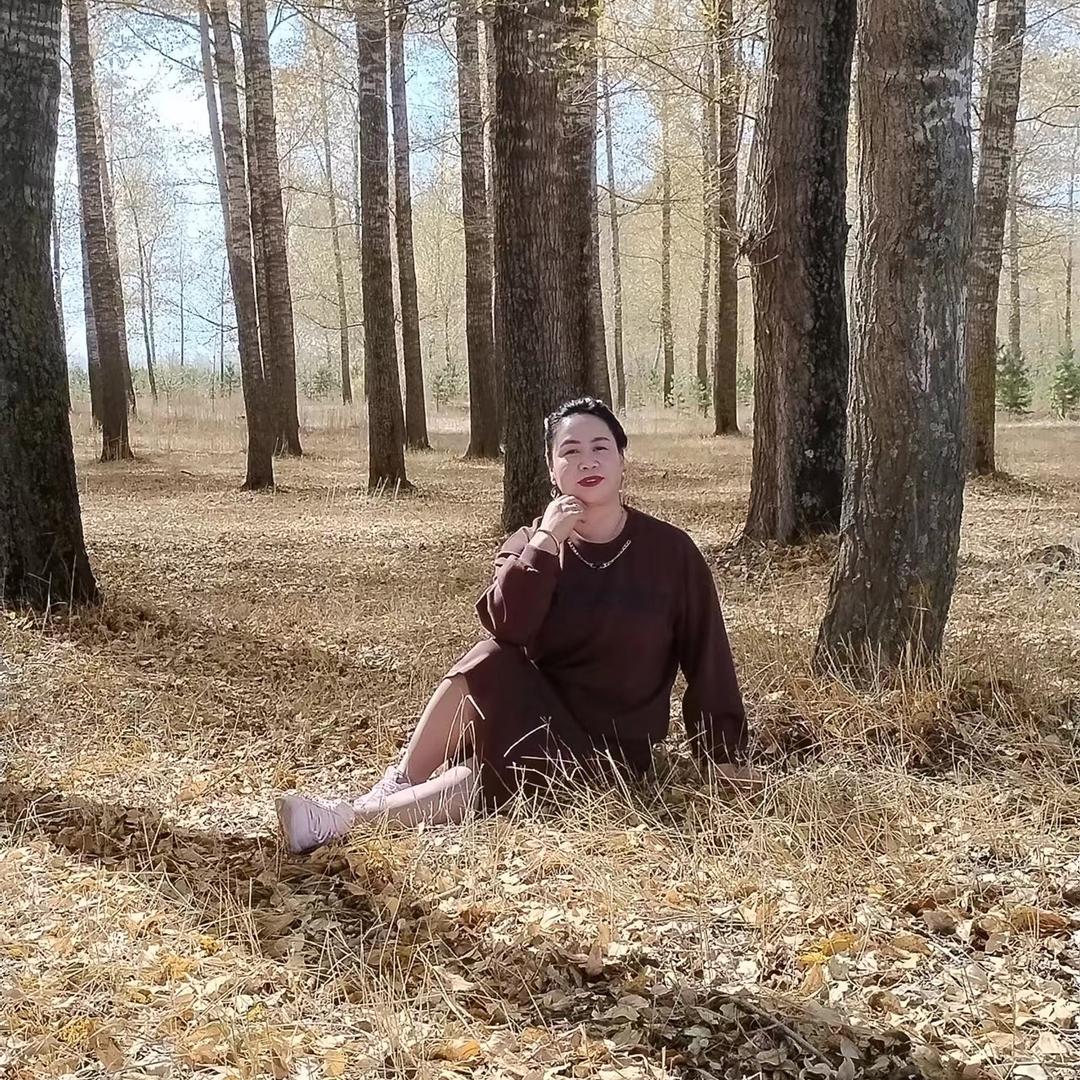 多伦县小肥羊烧烤涮