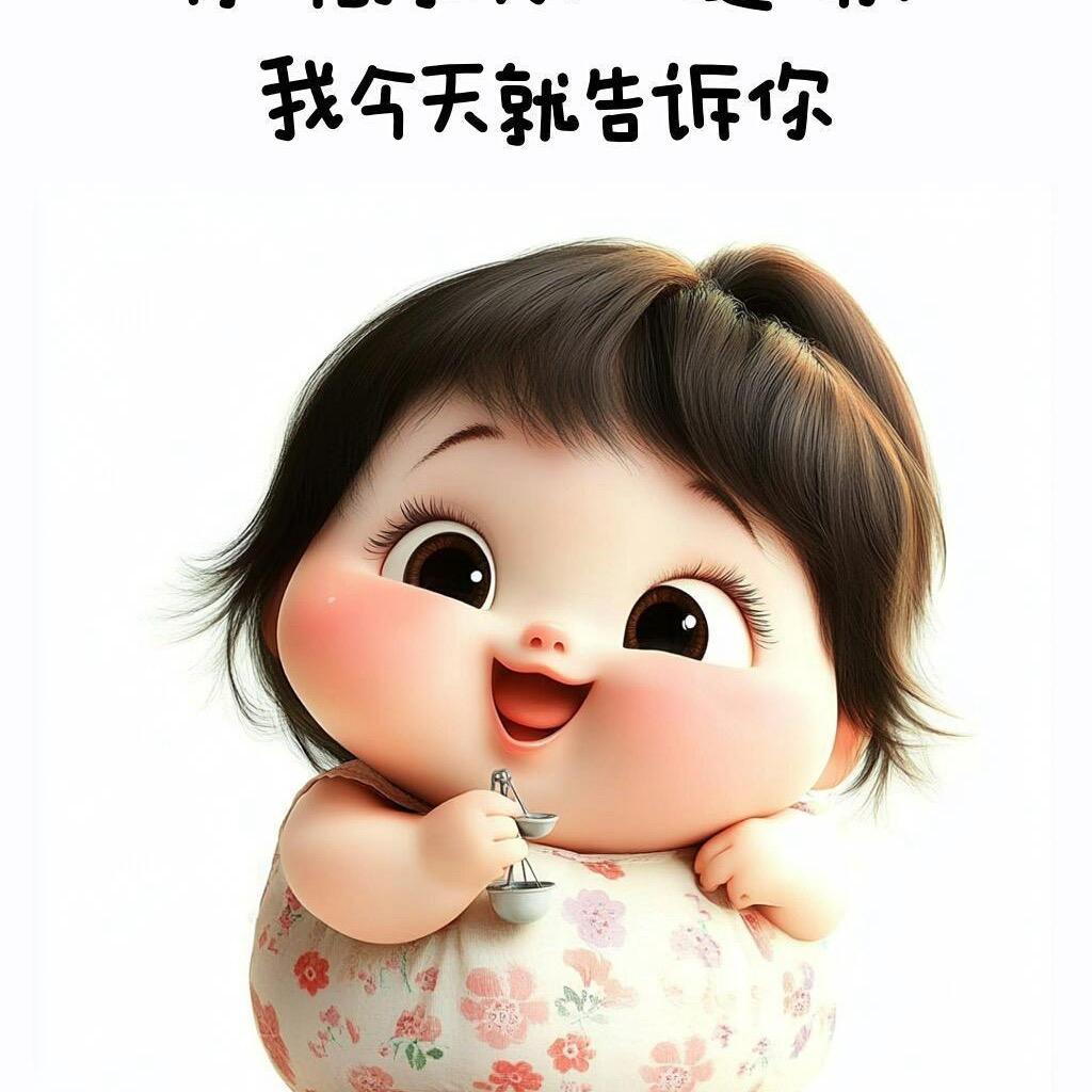 🌈*妍宝妤宝无价之宝