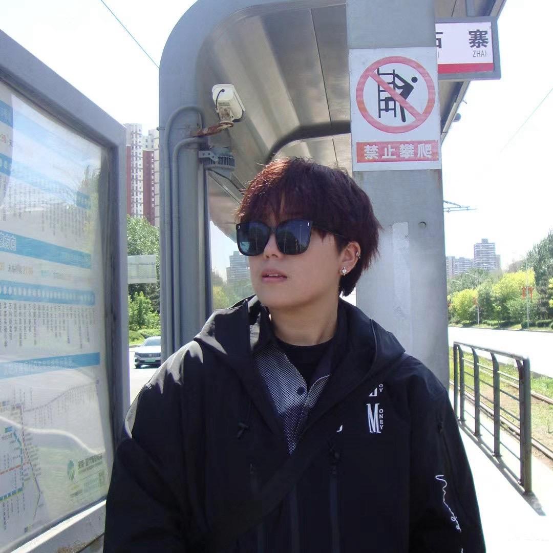 小狗tt