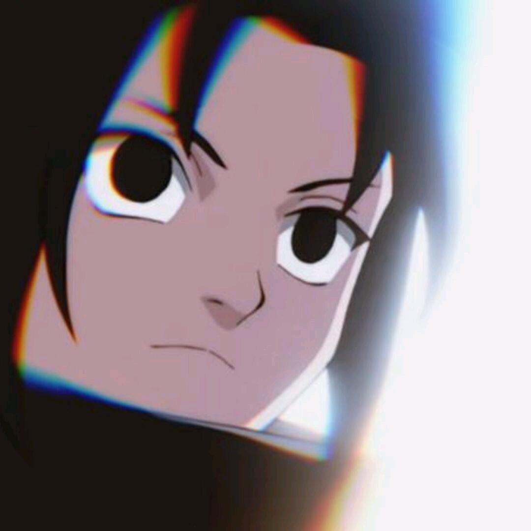 诺亚.