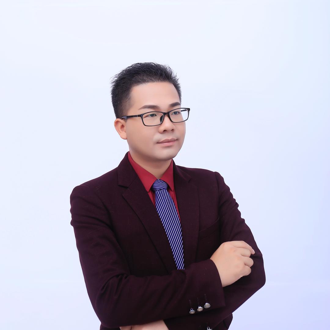 卖收银系统的汪教授