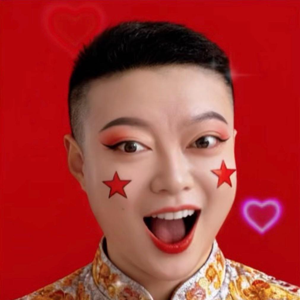 语航