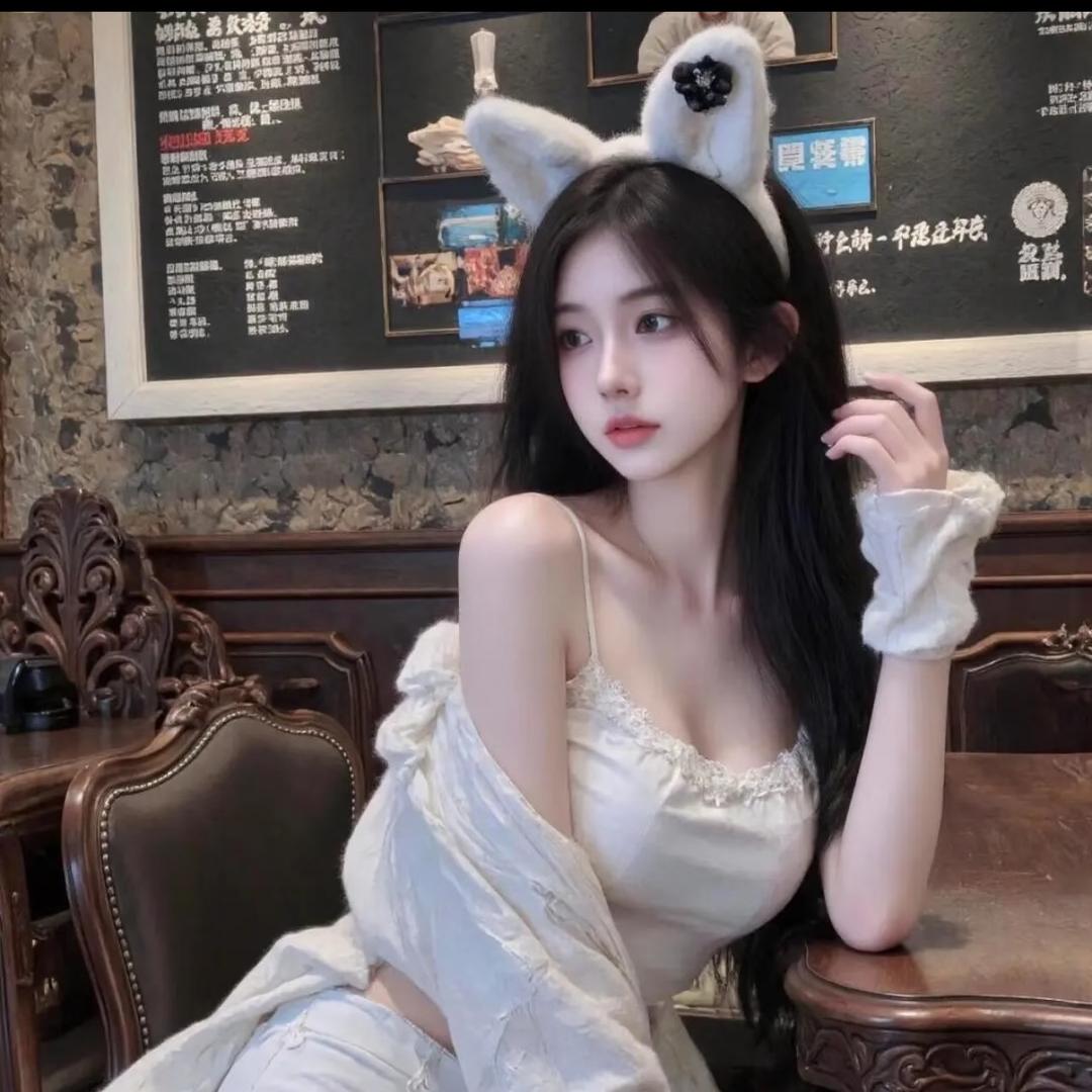 小桃酥🍑