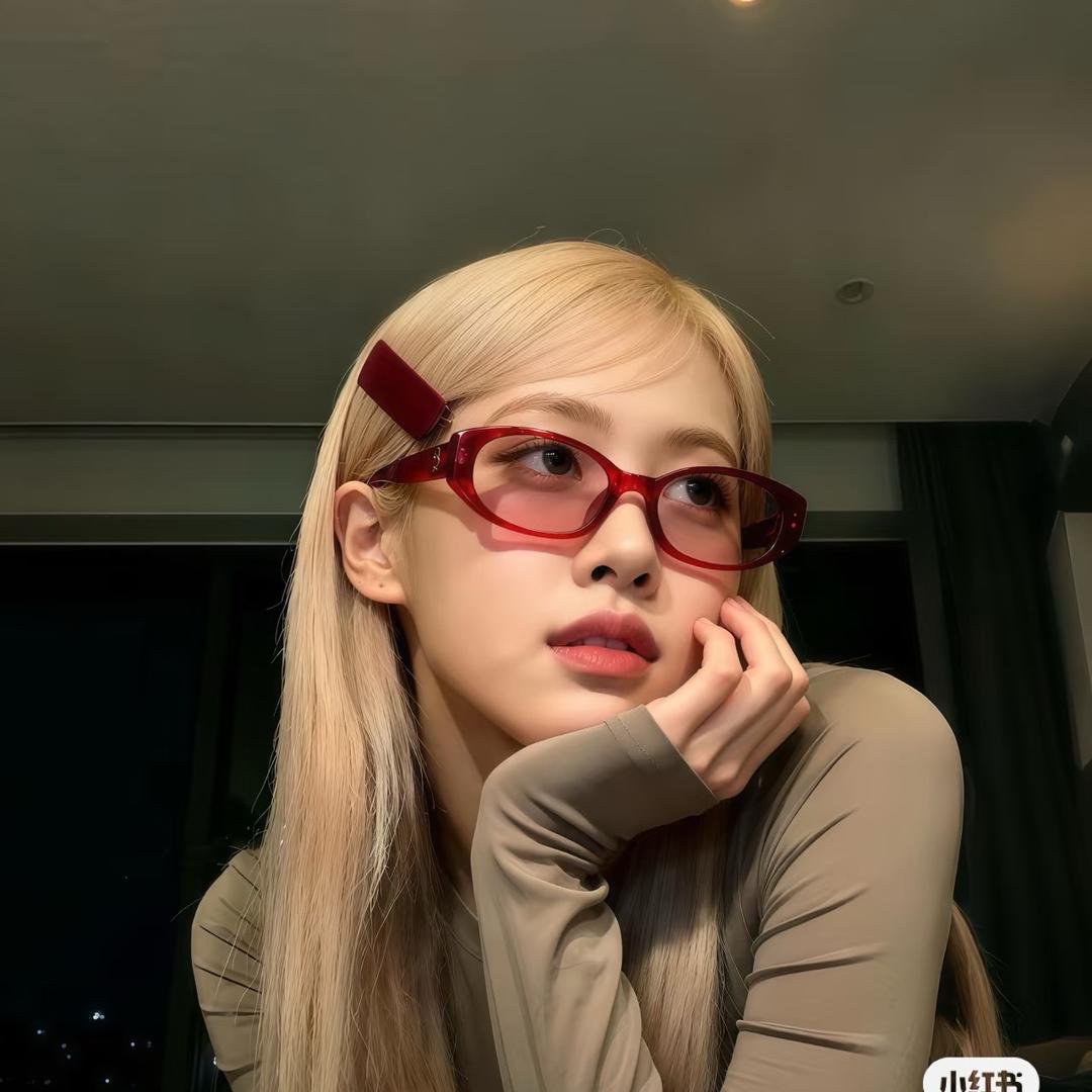 Giselle /•᷅•᷄\୭