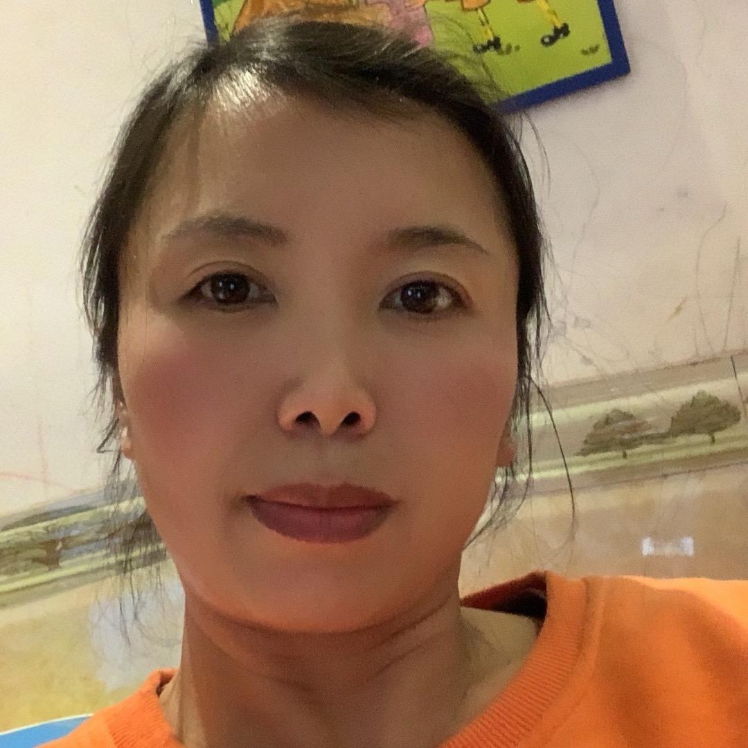 芹姐