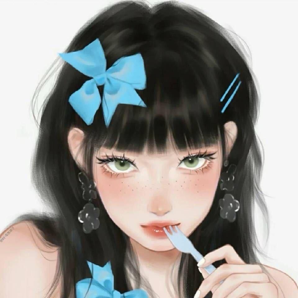 改.