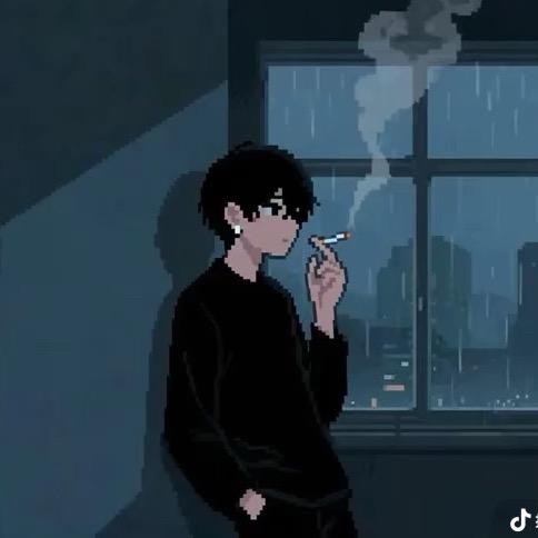 不许人间见白头