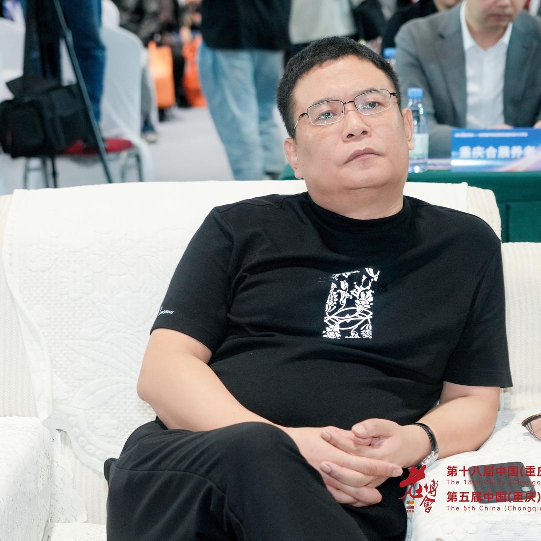 老张做养老