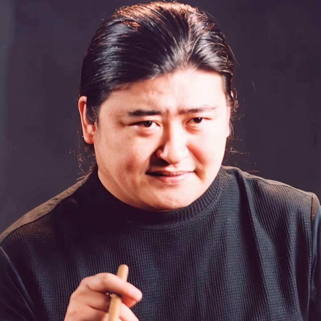 全网最尊重短发女的账号