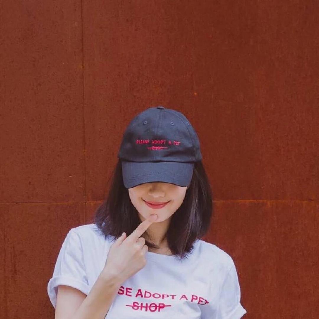 YANG ๑🍃
