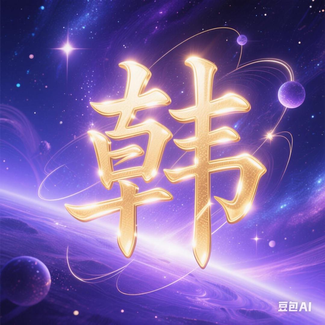 知音10975
