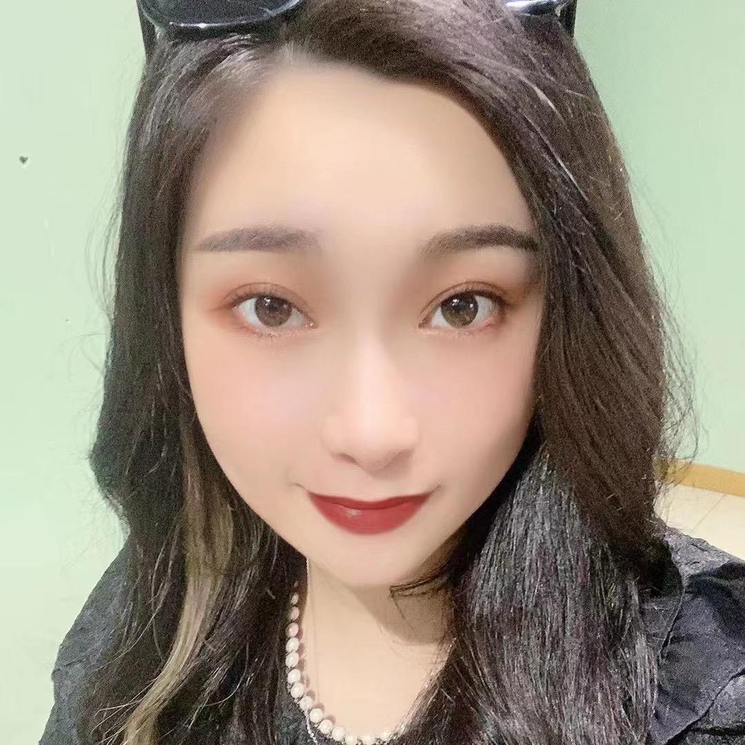 贝贝在重庆