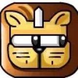 老板帕不帕
