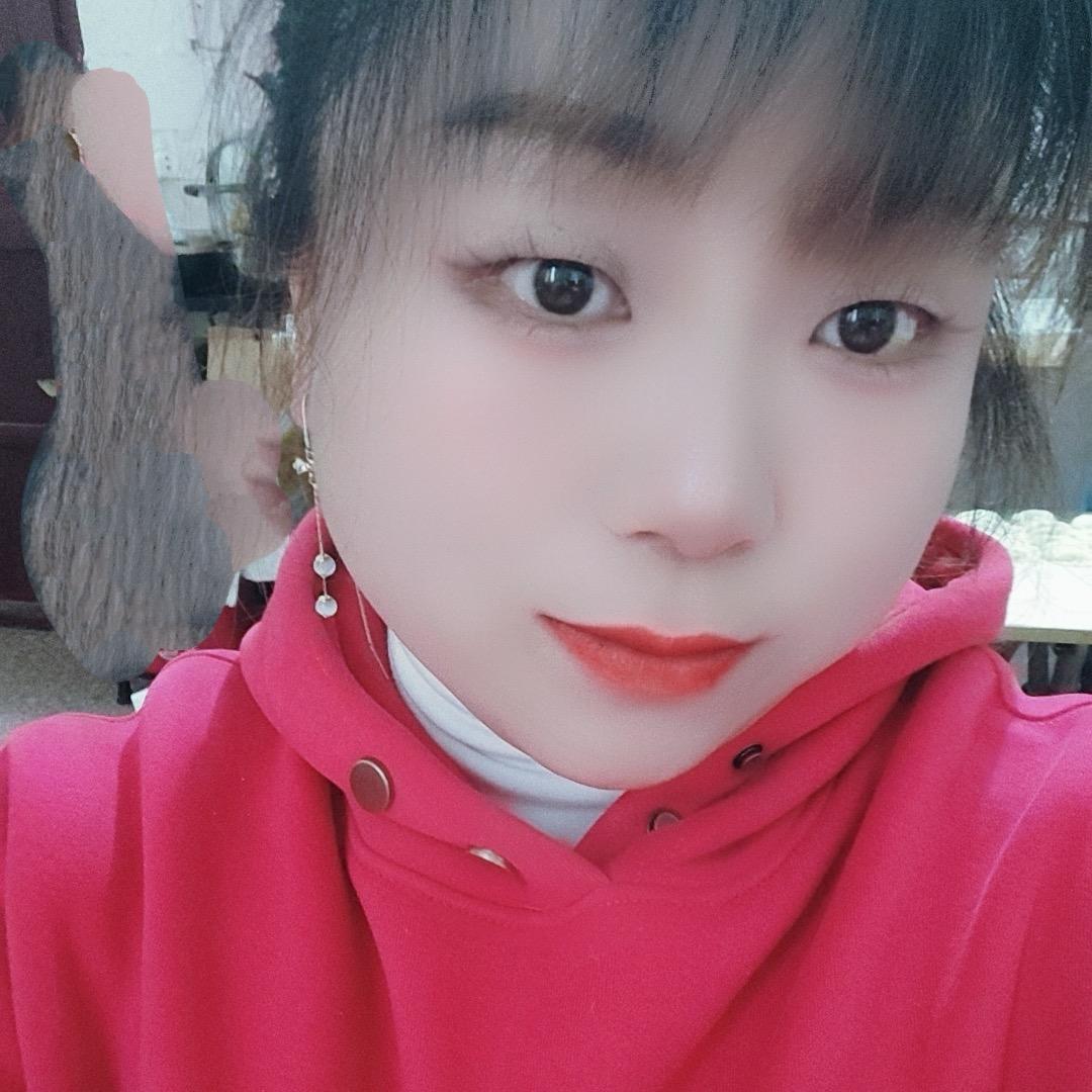 随心💋