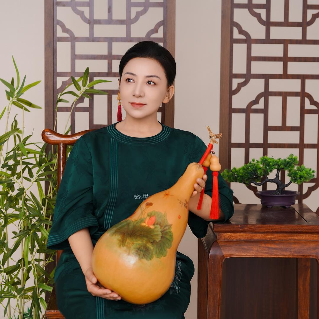 丹茗