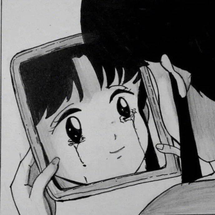 我是废话