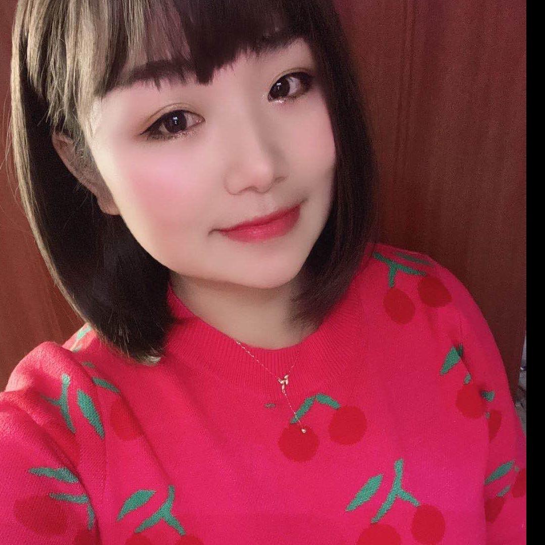 樱桃老板娘（炒馅小笼包）藕塘东风店