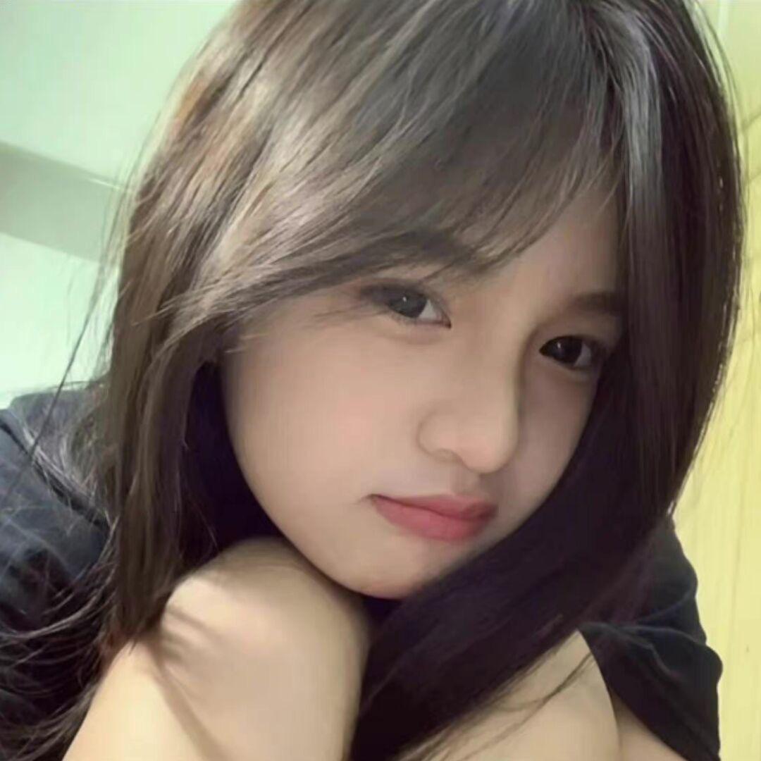 左手写爱