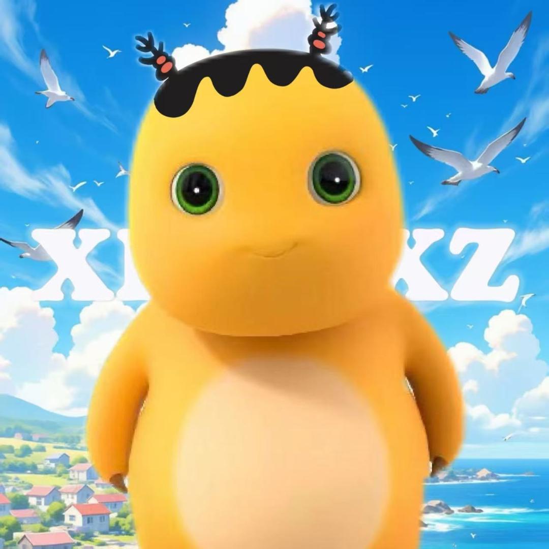 白发