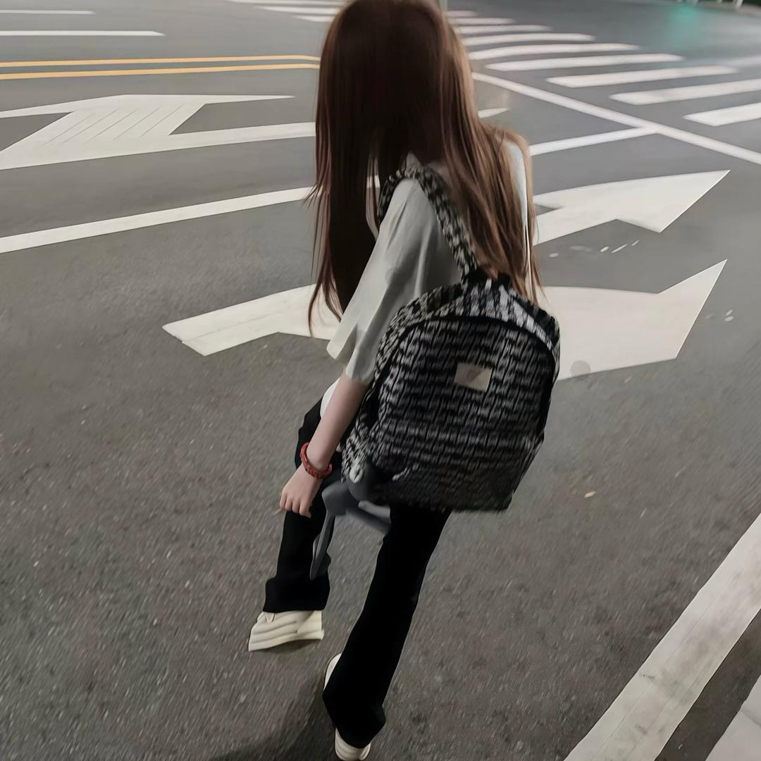 断弦